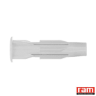 Ram - SAC 1000 CHEV SPC 6x38