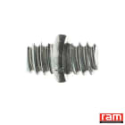 Ram - MODULE RALLONGES