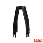 Ram - 5 RAMSPOT BASE HAUT
