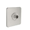 Vignette Photo produit 2