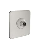Ram - KIT ROBINETTERIE SANS RACCORD