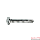 Ram - BTE P 200 VIS AUTOP TR 3.5 x 16