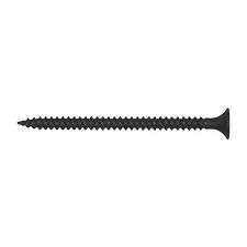 Ram - SACH 25 VIS PLAQ PLATRE    3.5X35