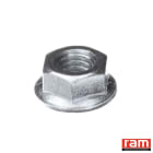 Ram - BTE 200 ECROUS CRANTES 6