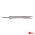 Ram - MODULE RAMPSEED 8X120