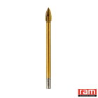 Ram - MODULE FORETS CARRELAGE 6mm