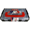 Vignette Photo produit 4