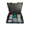 Vignette Photo produit 1