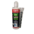 Ram - MODULE CHIMIQUE