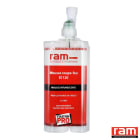 Ram - MOUSSE INTUMESCENTE COUPE FEU 5L