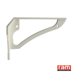 Ram - KIT 2 CONSOLES LAVABO L22 EPO BLC