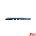 Ram - 24 SUPP RAD TUB A FRAP L200 D16 AZ