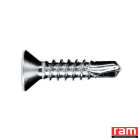Ram - BTE P 150 VIS AUTOP TF 4.2 x 25
