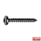 Ram - BTE 200 VIS AGGLO TR POZI 3x30.