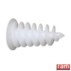 Ram - SEAU 100 ISORAM SEULE