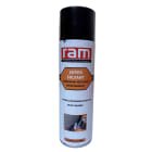 Ram - SUPER SOLVANT DEGRAIS NETTO DECONTA
