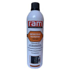Ram - Détecteur de fuites GAZ
