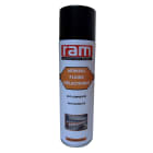 Ram - AERO NEUTRE FLUIDE DIELECTRIQUE