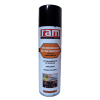 Vignette Photo produit 1