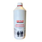 Ram - DEBOUCHE LIQUIDE UNIVERSEL