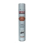 Ram - INSECTICIDE GUEPES FRELONS 750ml