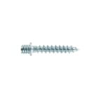 Ram - BTE 100 PATTES A VIS BOIS 50