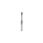Ram - 300 RAMSPEED HAUTE PERFORMANCE 5X30 TETE PLATE