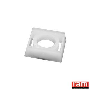 Ram - SACH 80 ECARTCLIP SIMPLE 14