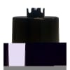 Vignette Photo produit 2