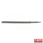 Ram - OUTIL POUSSOIR CHEV DE FRAPPE 6mm