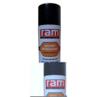 Ram - SOLVANT DEGRAISSANT SPEC CONTACT