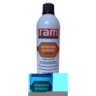 Ram - Détecteur de fuites GAZ