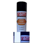 Ram - AERO NEUTRE FLUIDE DIELECTRIQUE