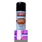 Ram - DESODORISANT DECONTAMINANT PAMPLE