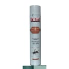 Ram - INSECTICIDE GUEPES FRELONS 750ml