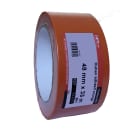 Ram - RUBAN PVC ORANGE 48mmX33M