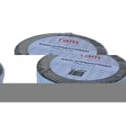 Ram - RUBAN AUTOAMALGAMANT 19mm*9,1M