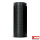 Ram - POUSSOIR POUR CARTOUCHE 150 ml