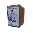 Ram - BOBINE 100M - 1,2mm/15kg