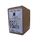Ram - BOBINE 100M - 2mm/50kg
