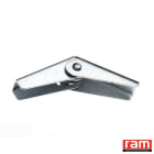 Ram - BTE 100 RESSORTS SEULS 5