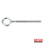 Ram - BTE 100 PITONS 5x50