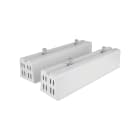 Ram - SUPPORT PVC 400X80X95 400KG