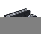 Ram - SUPPORT RUBBER 600X160X90 CLIM/PAC