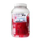 Ram - BIDON 400 CHEV AGGRIP 4/7P+FOR8MM