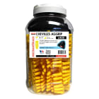 Ram - BIDON 400 CHEV AGGRIP 4-7+LOT