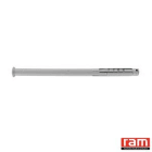 Ram - SACH 4 CHEV LONGUE 16x200