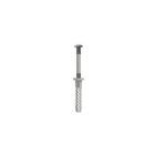 Ram - 250 RAMSPEED HAUTE PERFORMANCE 5X25 TETE PLATE