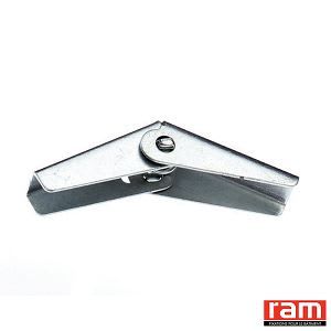 Ram - BTE 100 RESSORTS SEULS 6