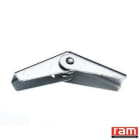 Ram - BTE 25 RESSORTS SEULS 6 mm